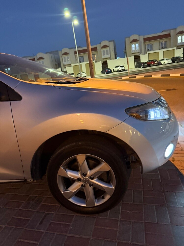 نيسان - 3