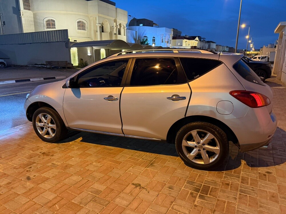 نيسان - 6