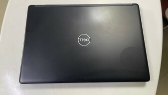 Dell Latitude 5490 - 2