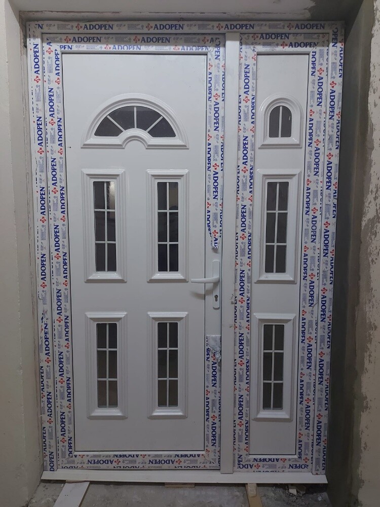 New carban for sale 70734782 - 8