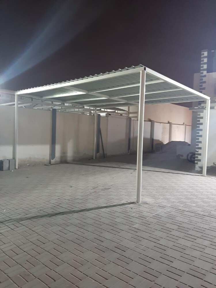New carban for sale 70734782 - 4