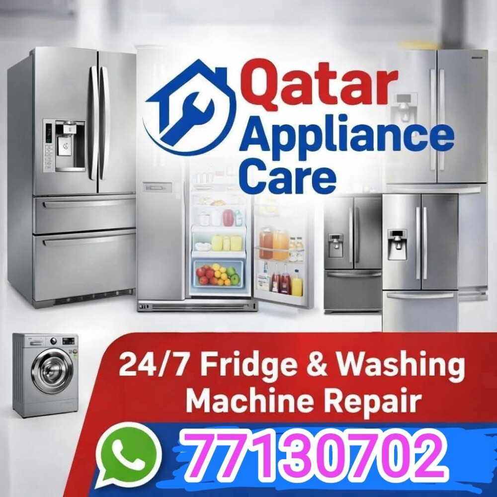 24/7 hours repair service77130702 - 1