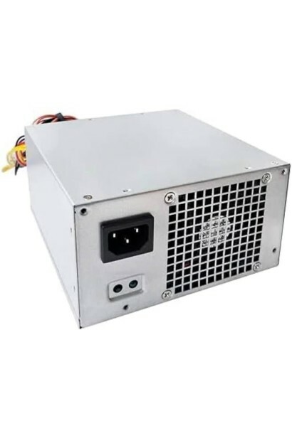 265W Power Supply - 1