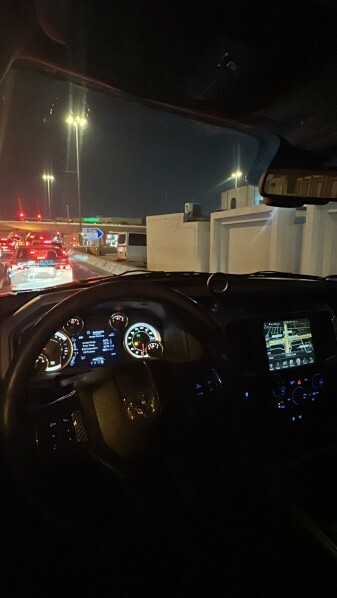 دوج رام - 4