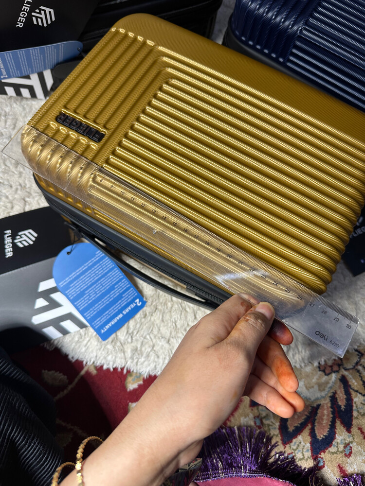 mini bag - 5