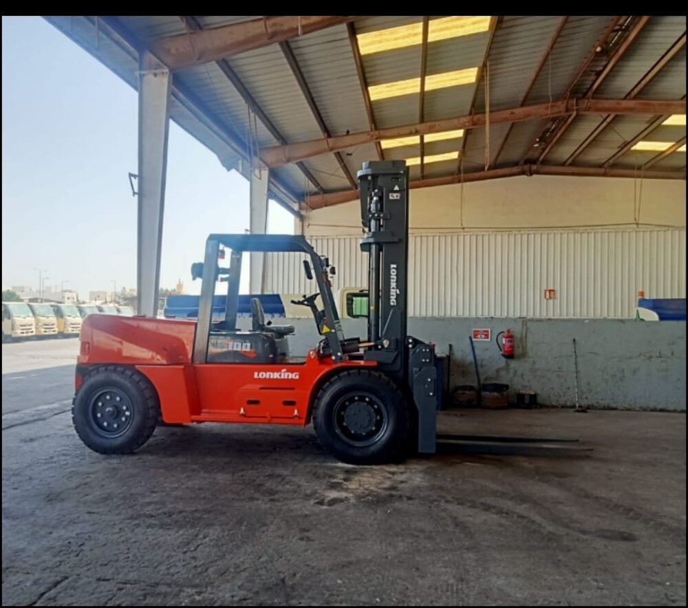 Forklift for Rent.31313947 - 6