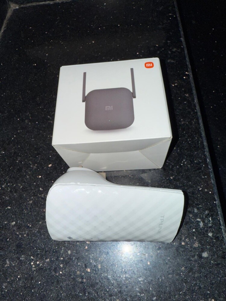 wifi extender - 1