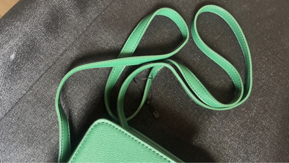 good bags  - 6