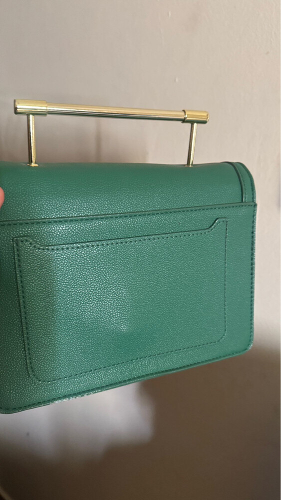 good bags  - 8