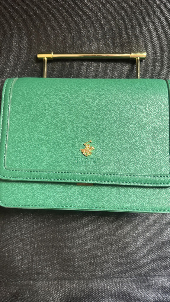 good bags  - 5