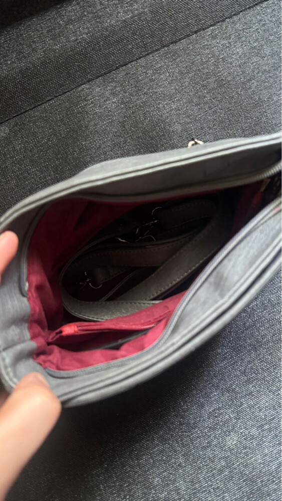 good bags  - 9