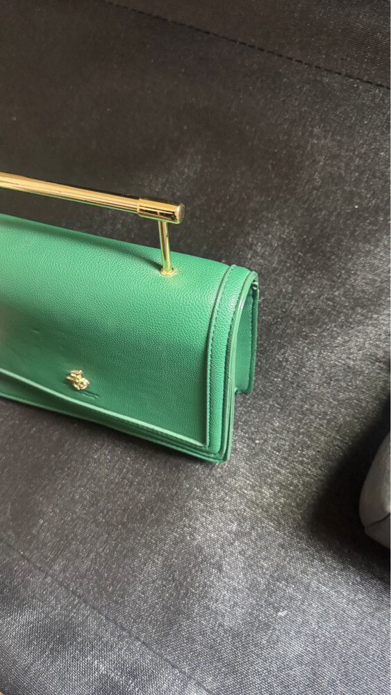 good bags  - 1