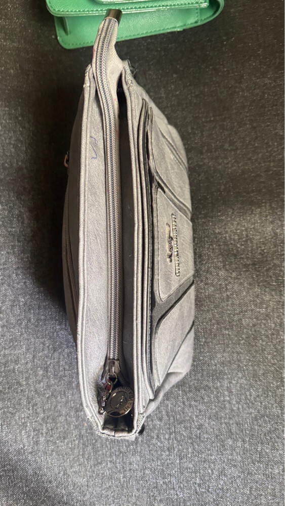 good bags  - 12
