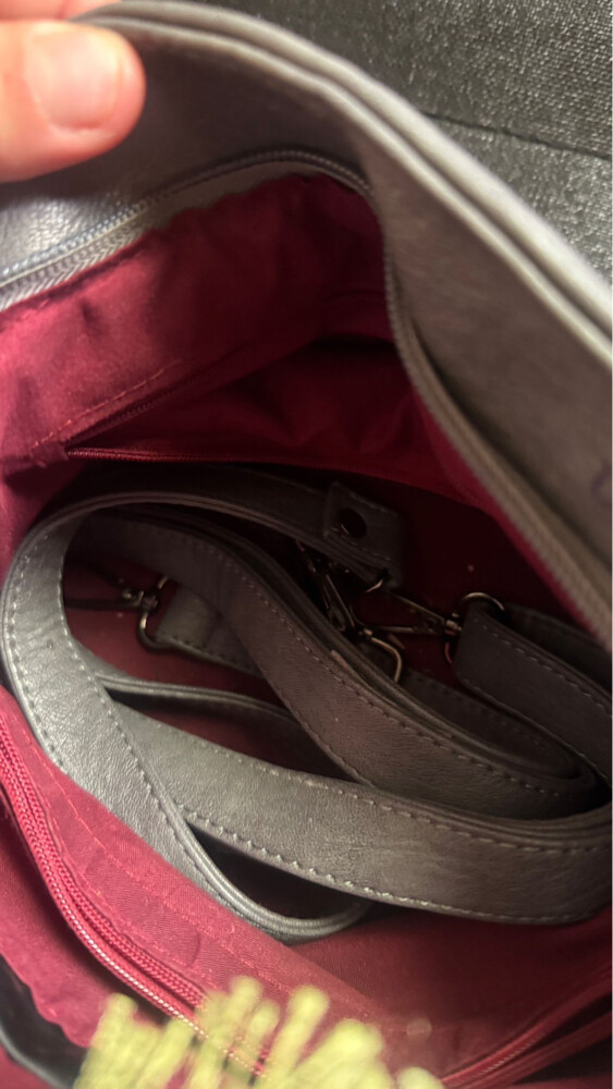 good bags  - 11