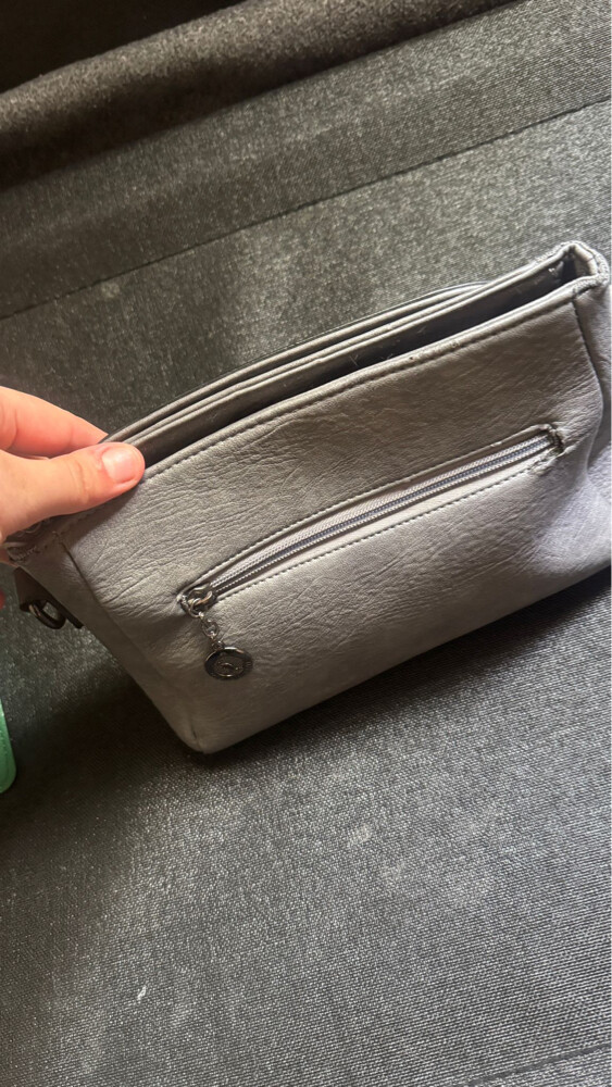 good bags  - 7