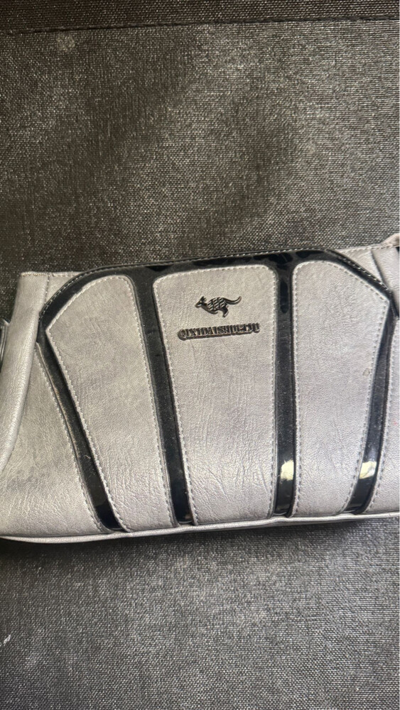 good bags  - 2