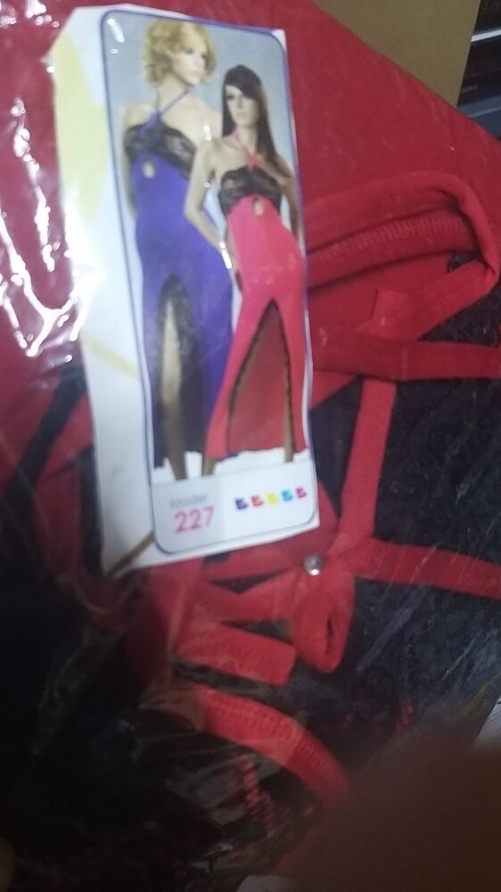 فورى عرض - 21