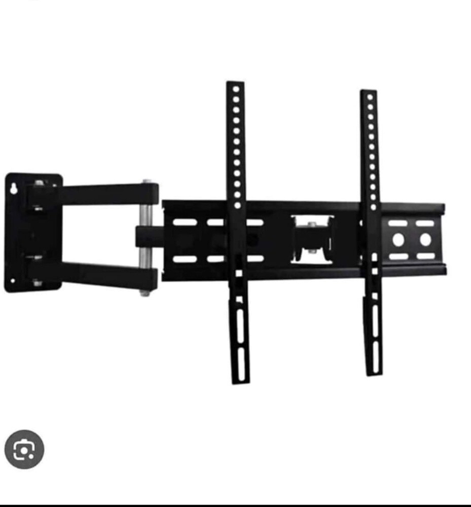 Moving tv stand - 1