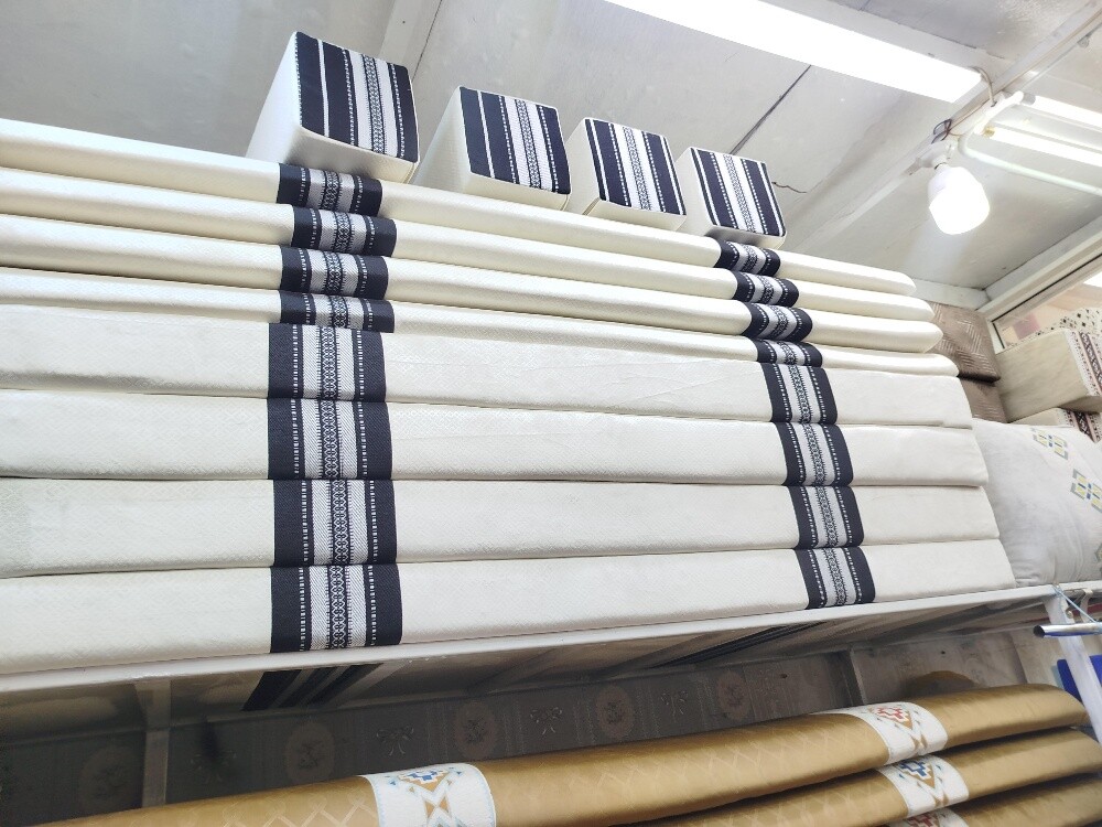 new sofa for Arudiya selling pos - 5