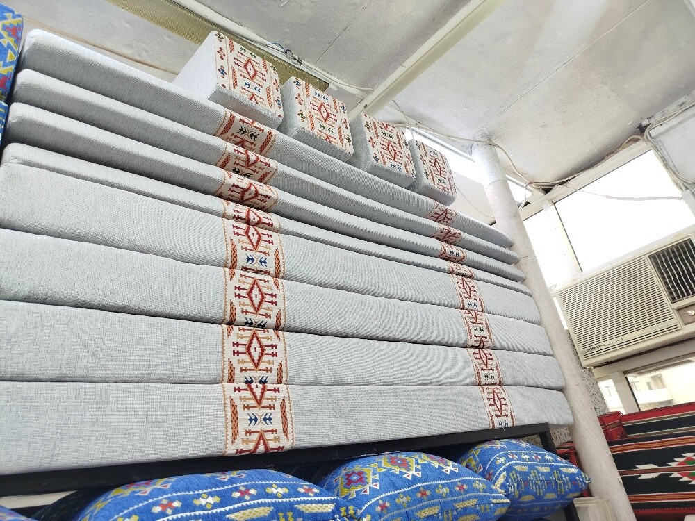new sofa for Arudiya selling pos - 9