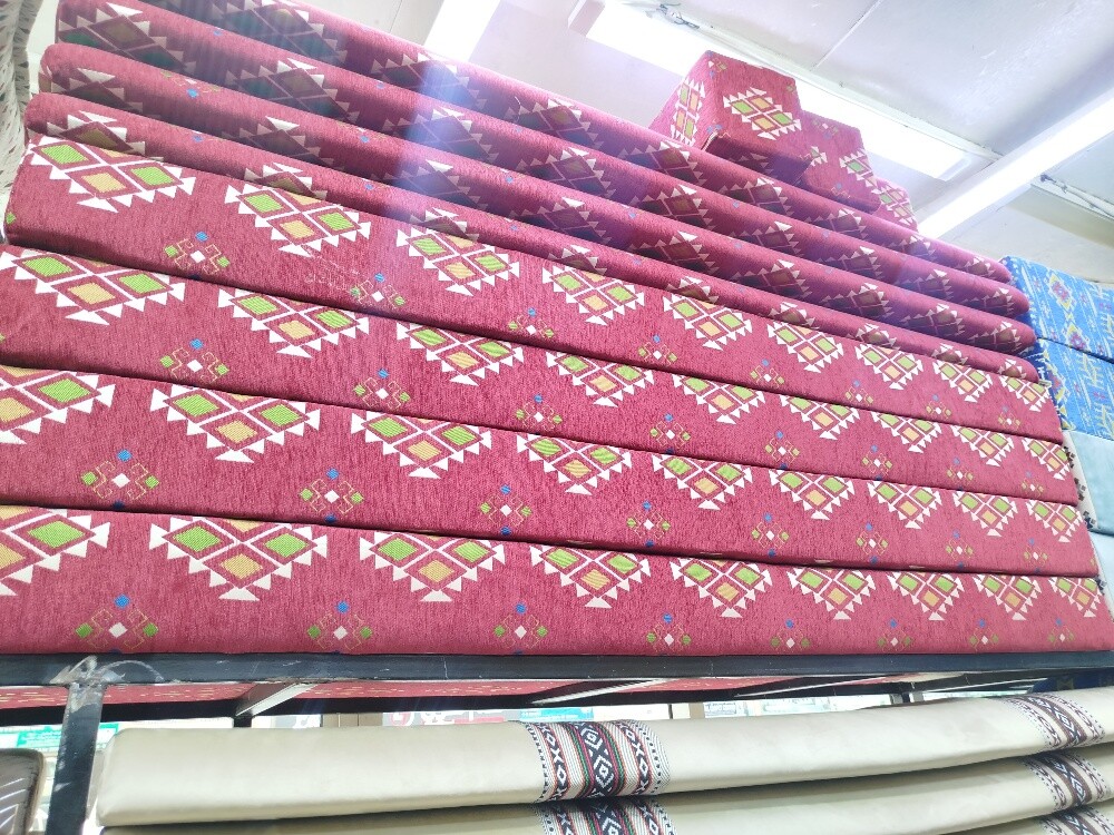 new sofa for Arudiya selling pos - 8