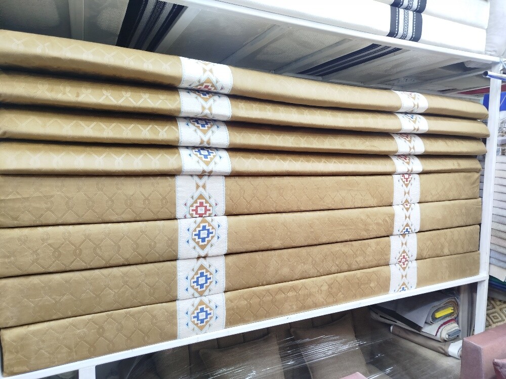 new sofa for Arudiya selling pos - 6