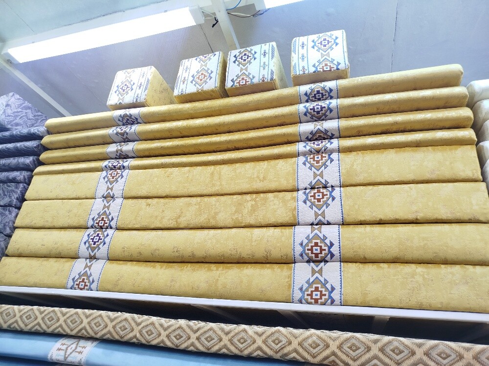 new sofa for Arudiya selling pos - 7