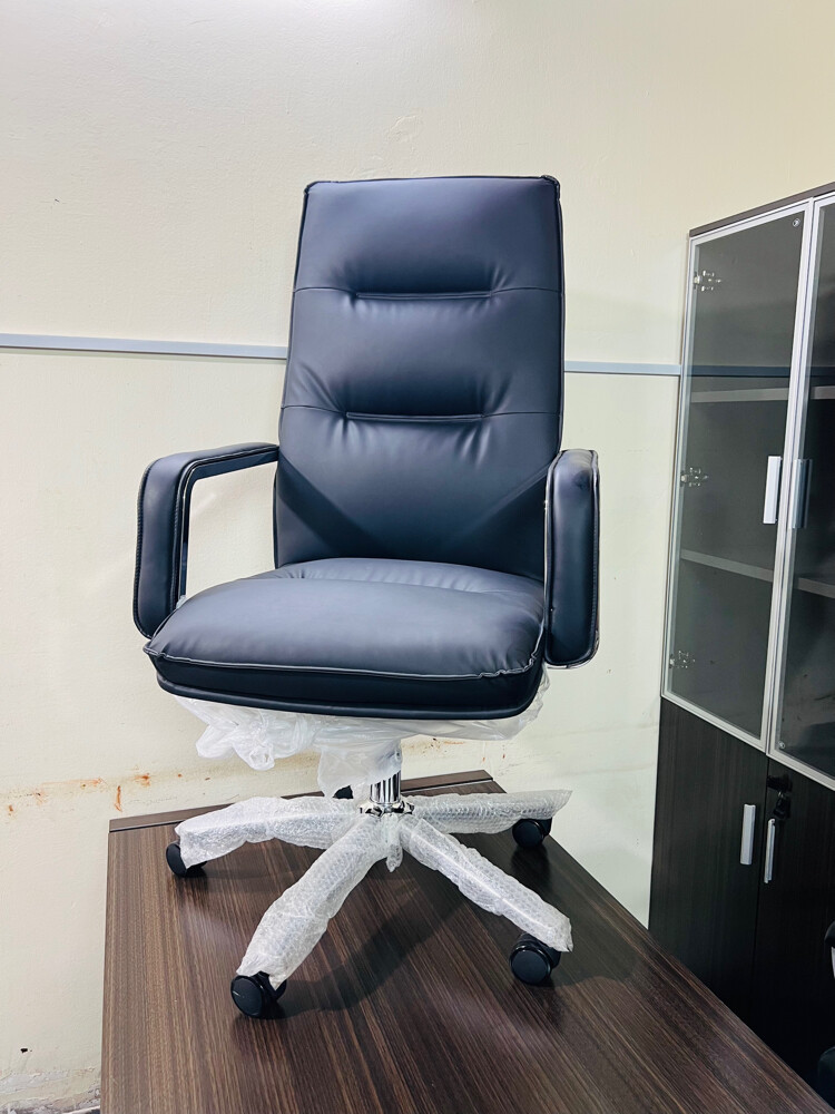 USED OFFICE FURNITURE SELL - 20