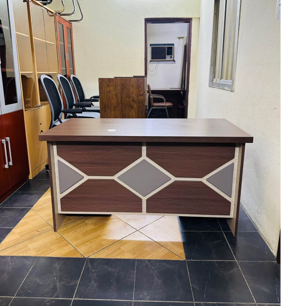 USED OFFICE FURNITURE SELL - 16