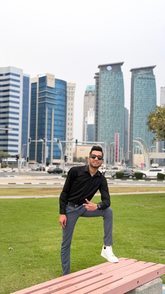 بحث عن عمل - 1