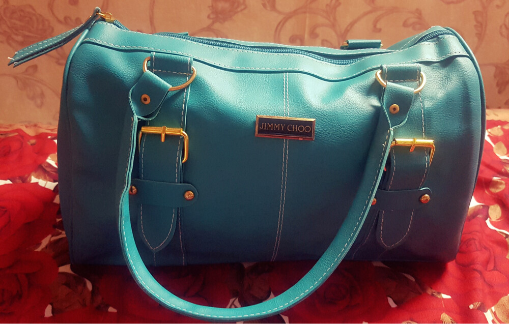 DRESSES AND SHIRTS and bags - 19