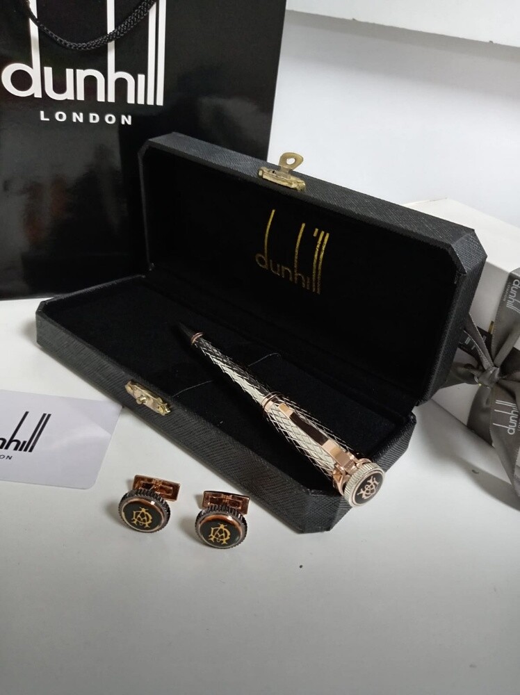 اطقم ماركه دنهل كواليتي ممتاز - 18