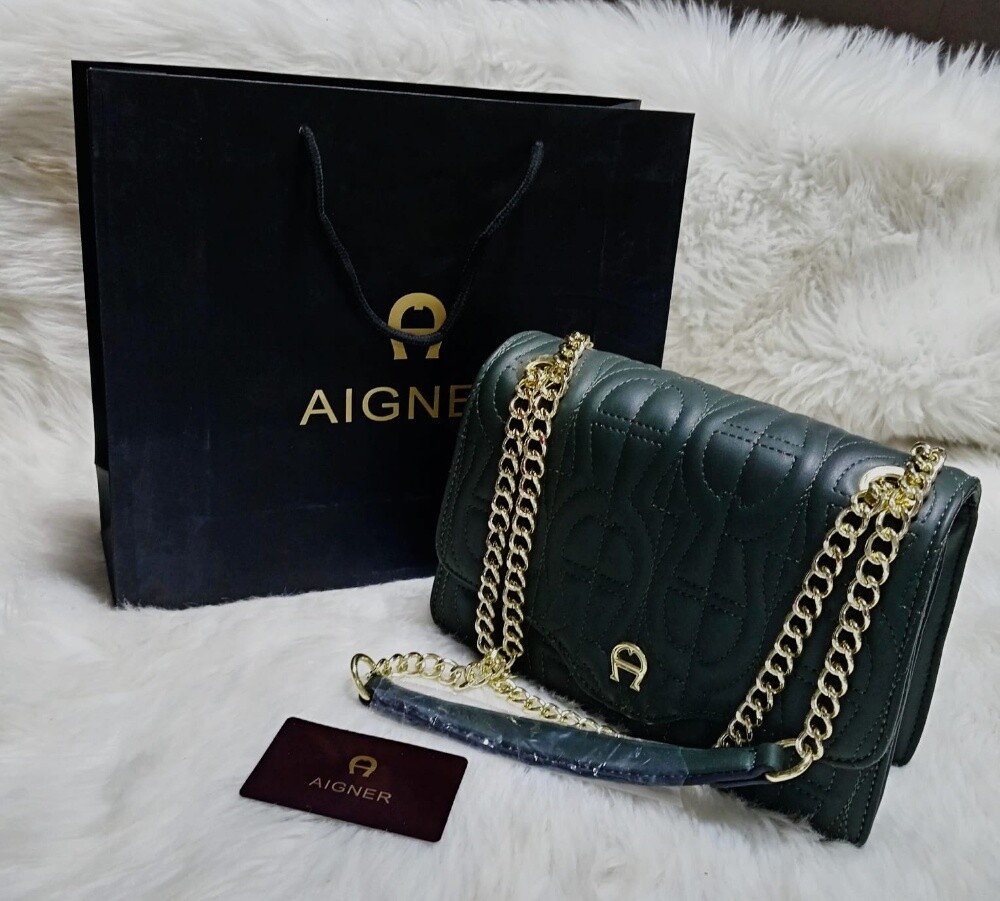 جديدنا شنط ماركات مميزه - 5