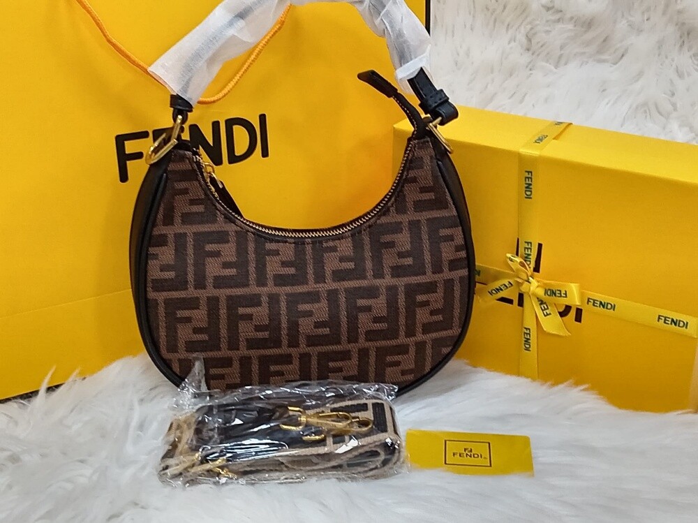 جديدنا ماركات مميزه 250 - 9
