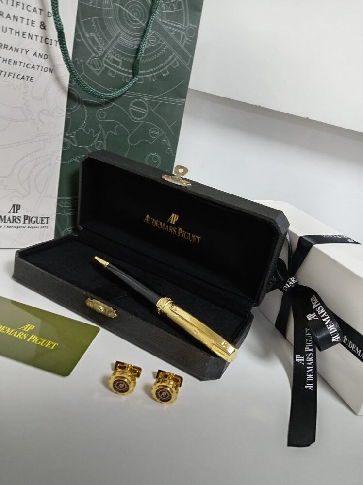 اقلام ماركه اديمارز - 5