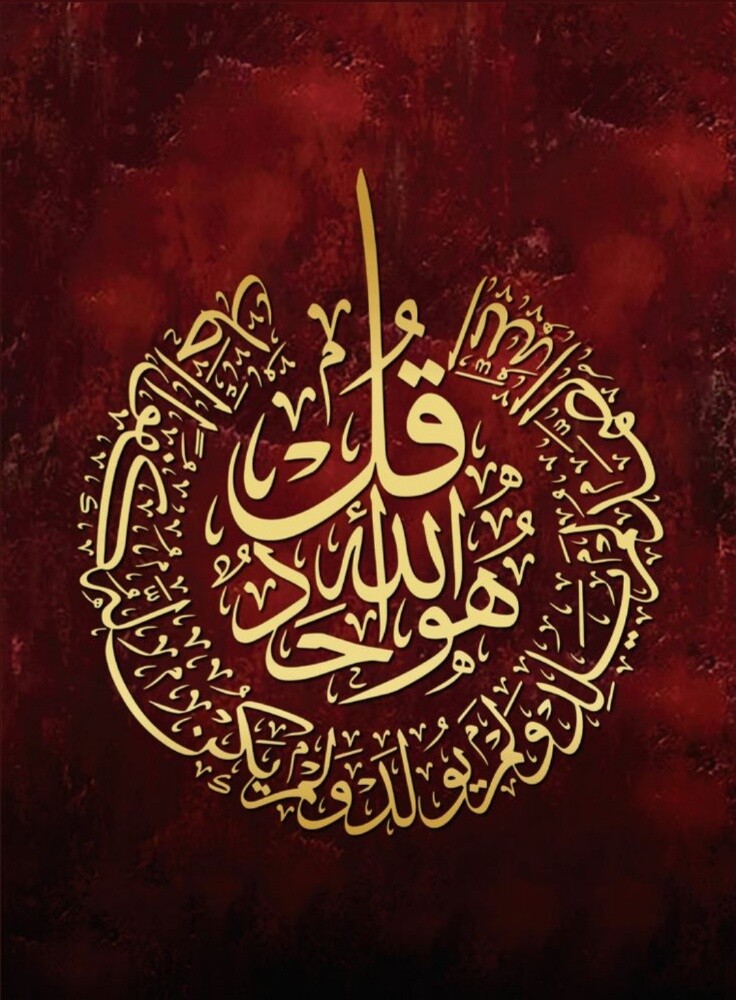 لوحات - 6