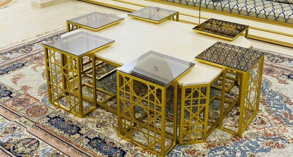 payar ahmed - 8