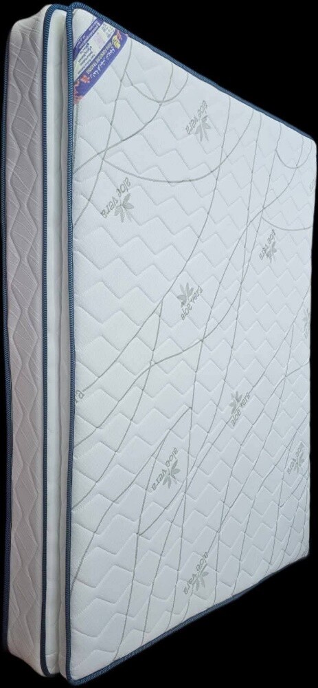 New medical & spring mattress - 5