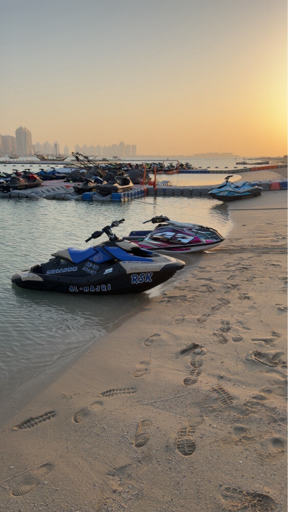 spark trixx 2025 - 1