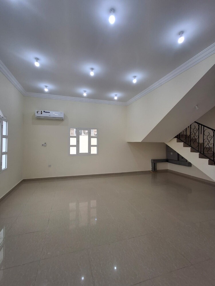 للاستثماره عماره مدينه خليفه 391م - 5