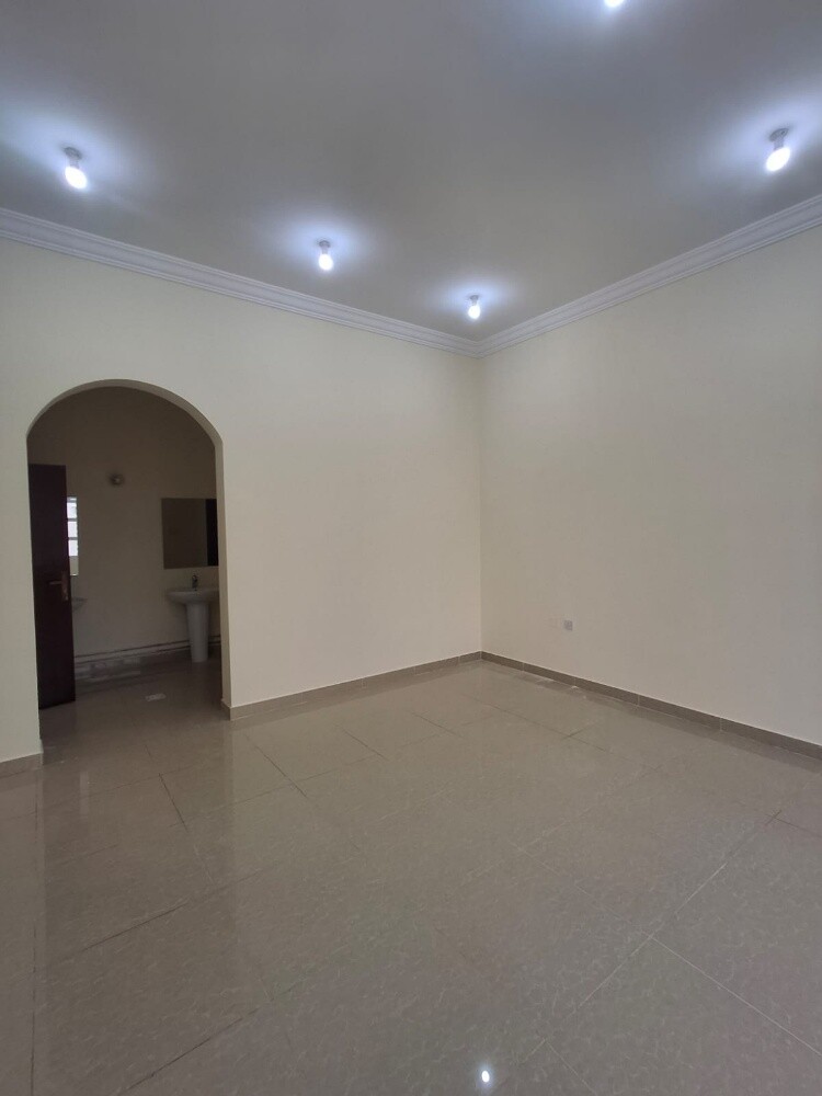 للاستثماره عماره مدينه خليفه 391م - 2