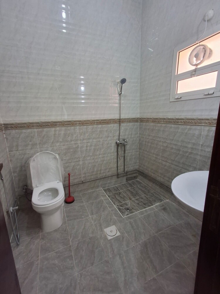 للاستثماره عماره مدينه خليفه 391م - 4