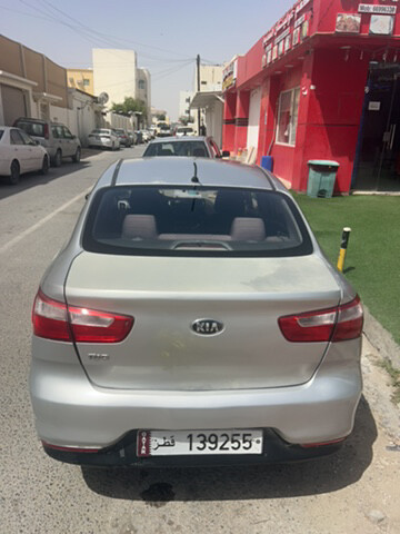 للبيع - 5