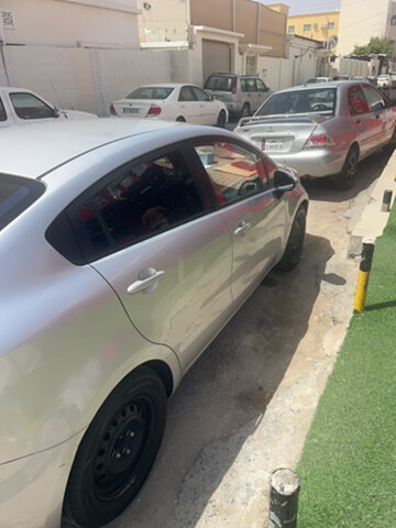 للبيع - 3