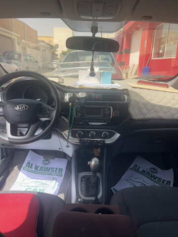 للبيع - 8