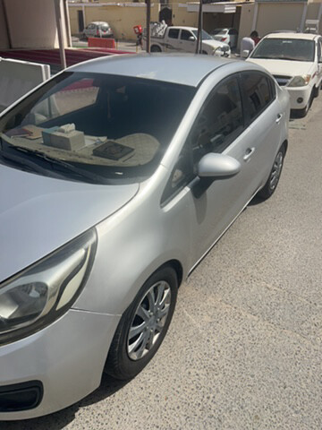 للبيع - 1