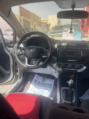 للبيع - 8