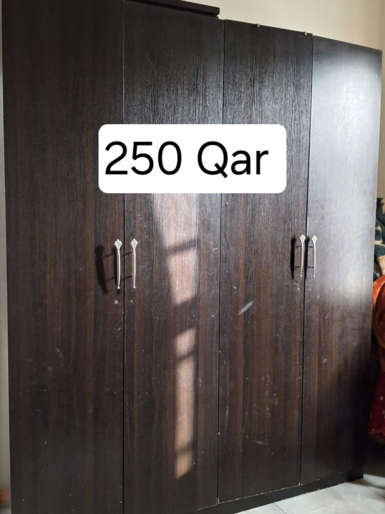 household items  - 5