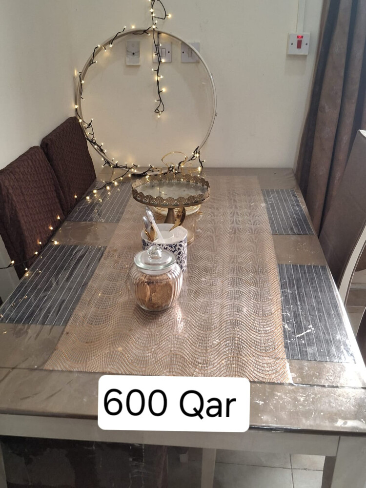 household items  - 11