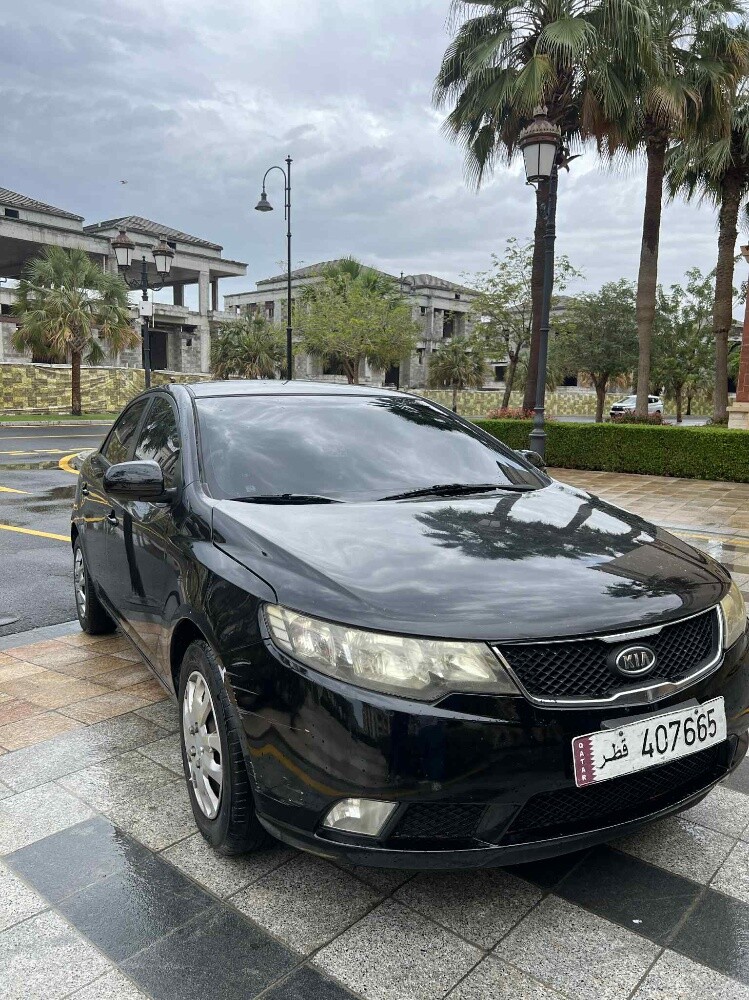 car good condition number 70527427 - 4